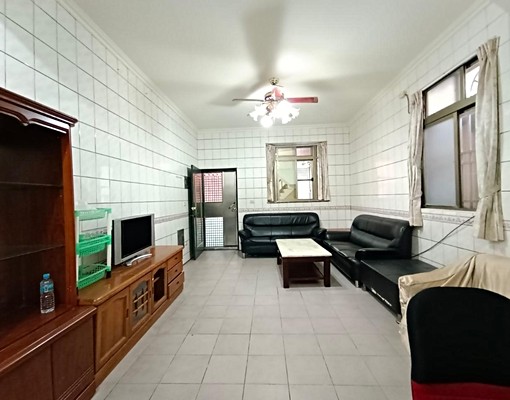 💖內埔優質車庫別墅出租💖傢俱店齊全.機能優 - Image 15