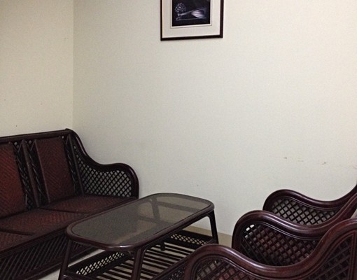 近南勢角捷運，定期清潔，共享空間大 - Image 3