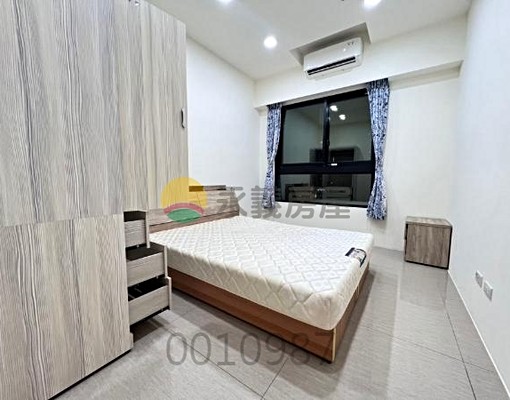 惠宇觀市政極致視野大三房高質感裝潢設計師宅 - Image 7