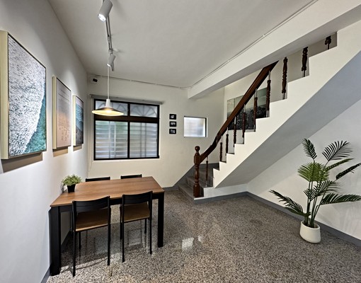 宜居首選🌶一年起租🌶精美裝潢🌶青島街 - Image 3