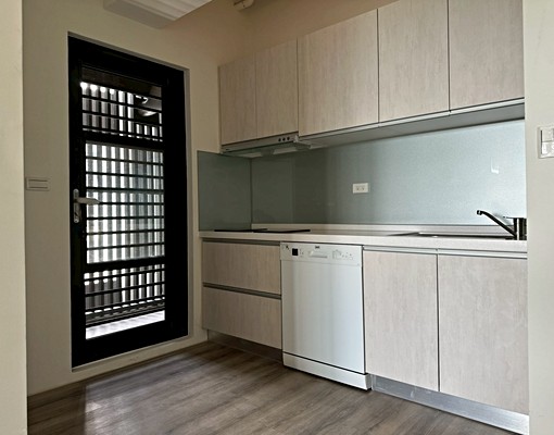 家具家電可談漂亮全新景觀三房平車 - Image 5