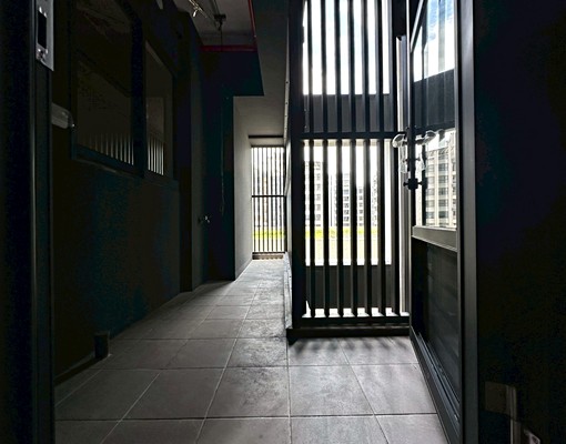 家具家電可談漂亮全新景觀三房平車 - Image 6