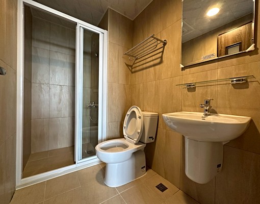 家具家電可談漂亮全新景觀三房平車 - Image 7