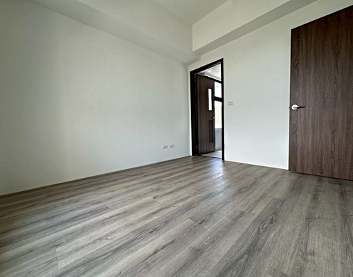 家具家電可談漂亮全新景觀三房平車 - Image 12