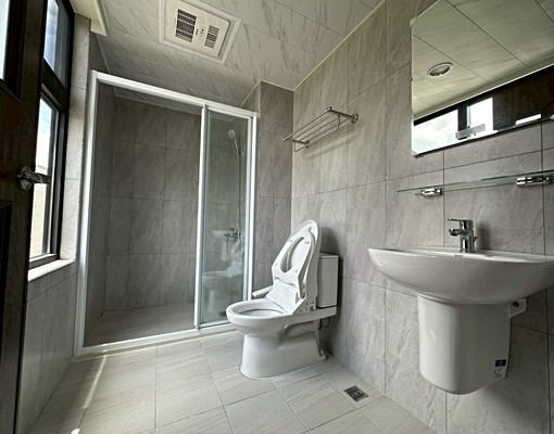 家具家電可談漂亮全新景觀三房平車 - Image 14