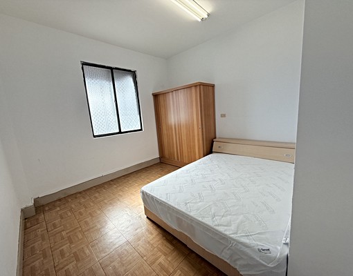 ✨一般租~火車站/巨蛋漂亮三房美寓✨ - Image 4