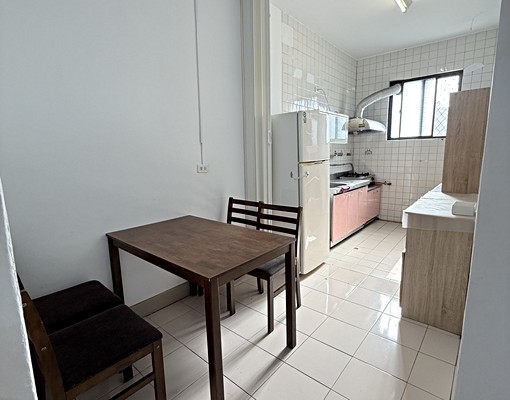 ✨一般租~火車站/巨蛋漂亮三房美寓✨ - Image 9