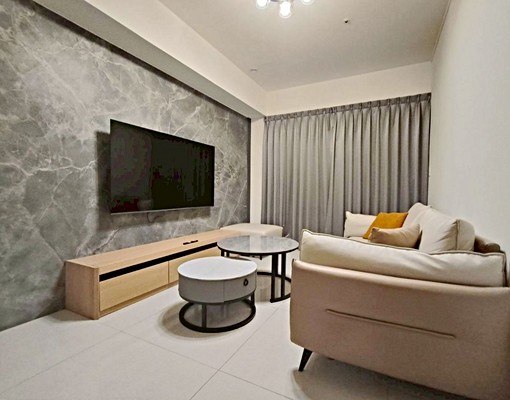 竹北高鐵【TechPark】美裝潢新穎三房+車位 - Image 1