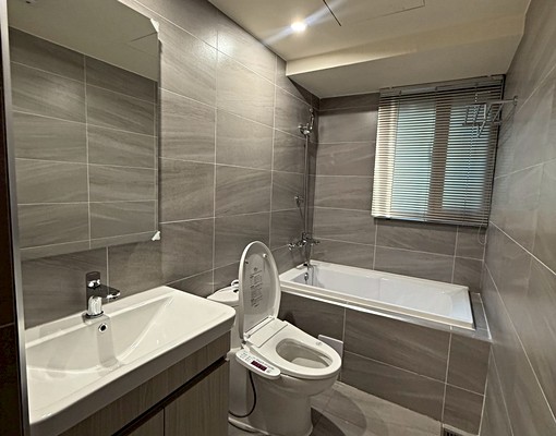 🔥74生活圈🔥極稀有細節裝潢🔥3房有浴缸🔥超級大車位 - Image 8