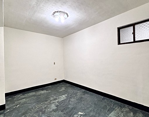 【力群】低樓層空間大3房,天然瓦斯 - Image 5