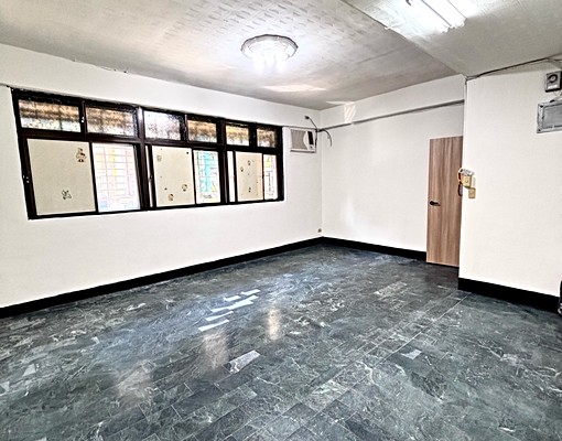 【力群】低樓層空間大3房,天然瓦斯 - Image 1