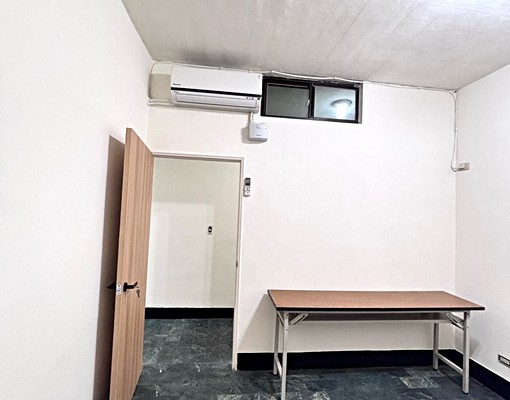 【力群】低樓層空間大3房,天然瓦斯 - Image 2