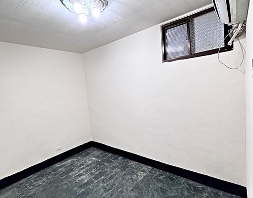 【力群】低樓層空間大3房,天然瓦斯 - Image 7