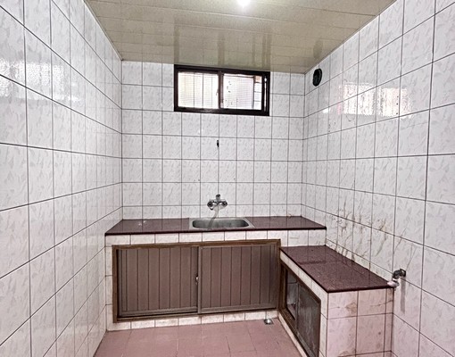 【力群】低樓層空間大3房,天然瓦斯 - Image 11