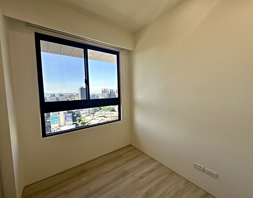 激熱⭐大慶2房🔥可租補🔥高樓層系統櫃帝王戶#拎包入住 - Image 12