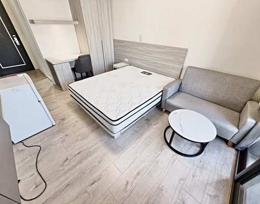 ✨🏠可雙租補|📺聯網電視|🌐獨立網路|🛵附機車位 - Image 7