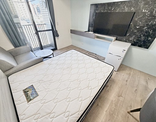 ✨🏠可雙租補|📺聯網電視|🌐獨立網路|🛵附機車位 - Image 6