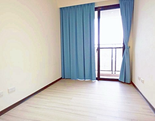 不用擔心管理費多少,不用怕管理費漲價,3房含平面車位、管理費 - Image 3