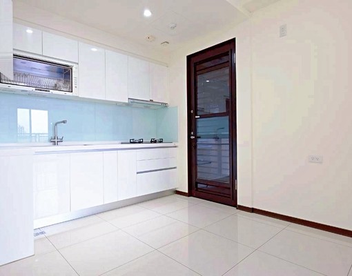 不用擔心管理費多少,不用怕管理費漲價,3房含平面車位、管理費 - Image 2