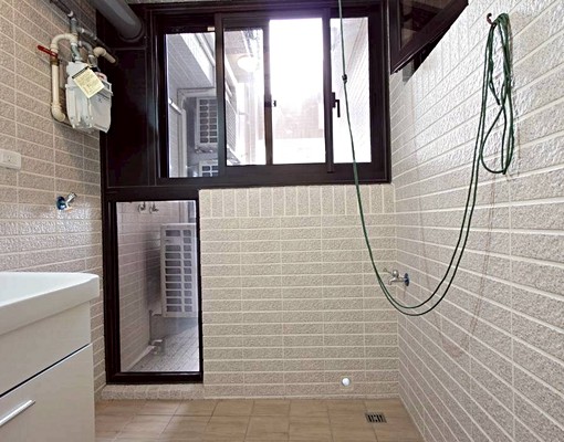 不用擔心管理費多少,不用怕管理費漲價,3房含平面車位、管理費 - Image 6