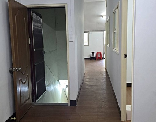 近南軟園區三房美寓 - Image 10