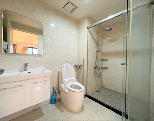 🟢含管|民生香榭邊間質感兩房🐯 - Image 3