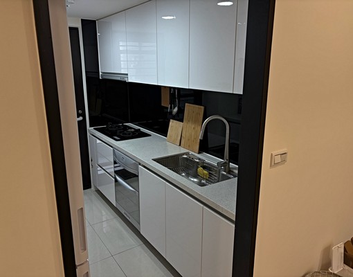 全新建案合遠首綻正三房 - Image 5