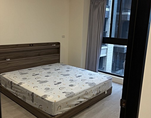 全新建案合遠首綻正三房 - Image 7