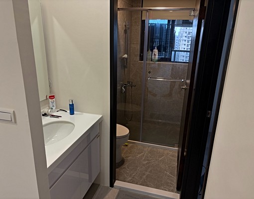 全新建案合遠首綻正三房 - Image 12