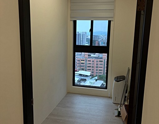 全新建案合遠首綻正三房 - Image 13