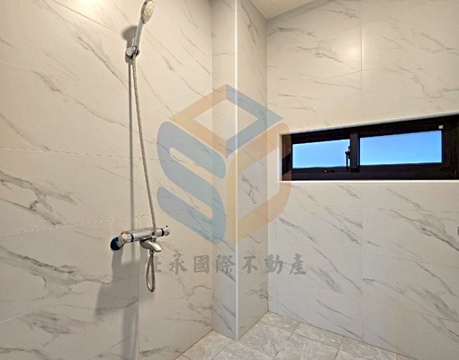 🍄獨洗獨曬🍄台電計費🍄垃圾集中🍄04D44 - Image 5