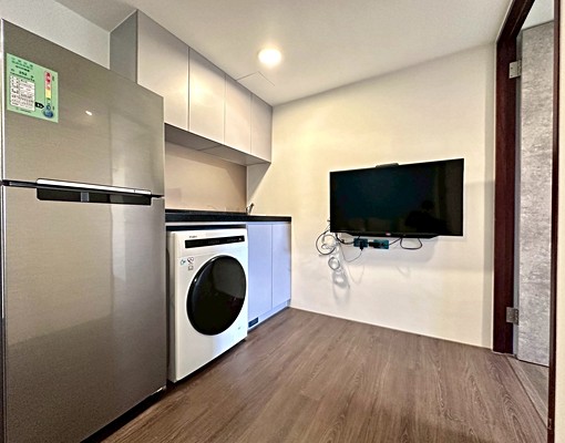 可寵兩房🍟寵物友善🍟下樓一中🍟包網路電視🍟學生快來 - Image 7