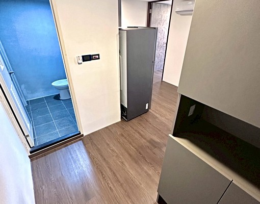 可寵兩房🍟寵物友善🍟下樓一中🍟包網路電視🍟學生快來 - Image 9