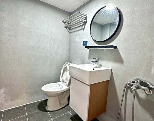 可寵兩房🍟寵物友善🍟下樓一中🍟包網路電視🍟學生快來 - Image 10