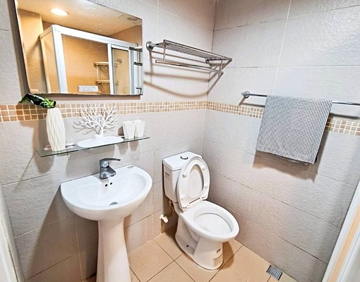 💯景安站大套房✨可租屋補助⭕️採光好 - Image 7