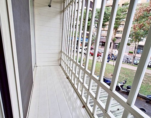 💯景安站大套房✨可租屋補助⭕️採光好 - Image 9