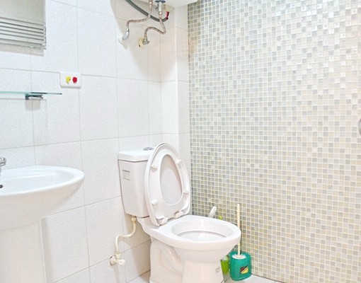 近青海精誠商圈!交通便利!可短租!! - Image 14