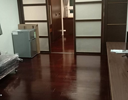 大來賞機能佳⭐ - Image 3