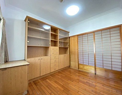 可租補可戶籍｜4房平車捷運宅 - Image 7