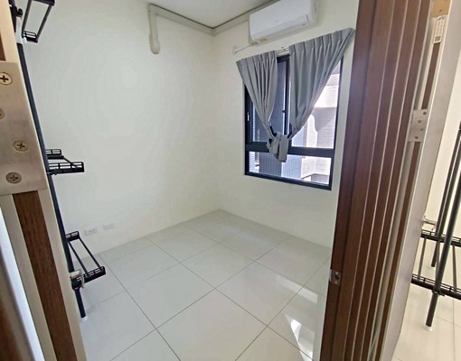 免仲大三房高樓層通風採光佳可租補可入戶籍 - Image 5