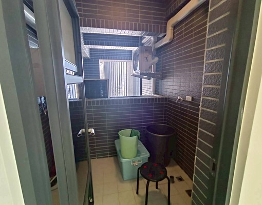 免仲大三房高樓層通風採光佳可租補可入戶籍 - Image 10