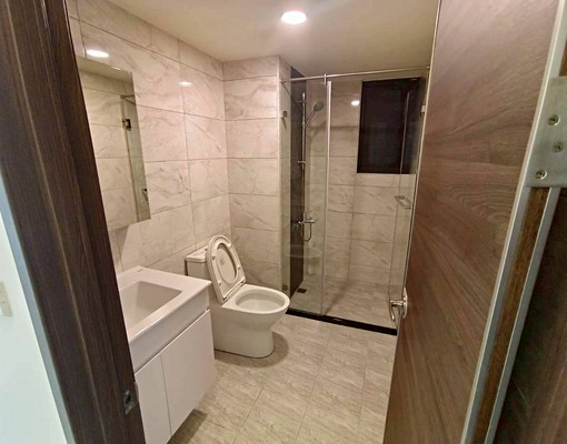 免仲大三房高樓層通風採光佳可租補可入戶籍 - Image 7