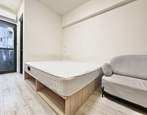 ✨可租補|🌤️陽台獨洗曬|🚿乾濕分離|🍳流理台 - Image 5