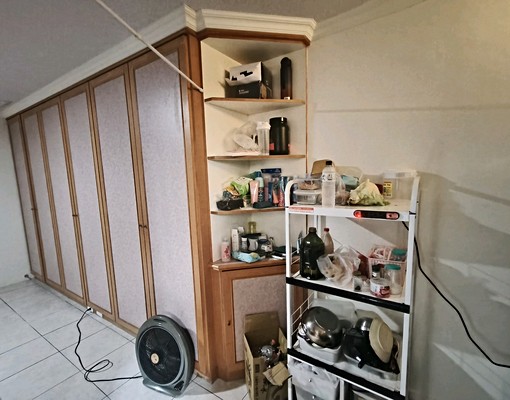 近高雄大學可補可寵大套房 - Image 5