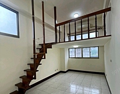 東華大學全新家具電洗脫烘可租補 - Image 3