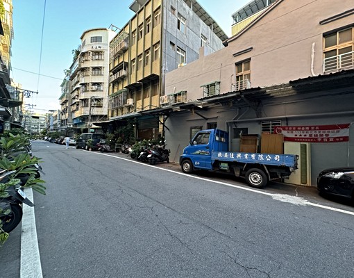 ✅租補+台電✅捷運約450m✅開窗套房 - Image 4