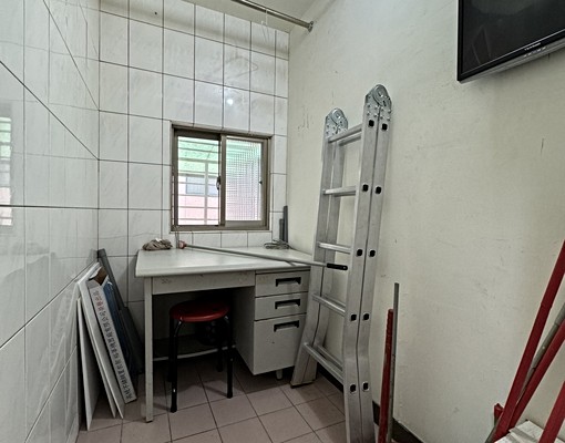 ✅租補+台電✅捷運約450m✅開窗套房 - Image 10