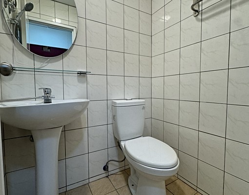 ✅租補+台電✅捷運約450m✅開窗套房 - Image 6