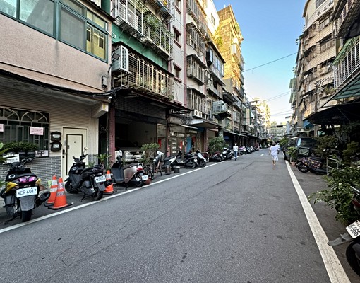 ✅租補+台電✅捷運約450m✅開窗套房 - Image 2