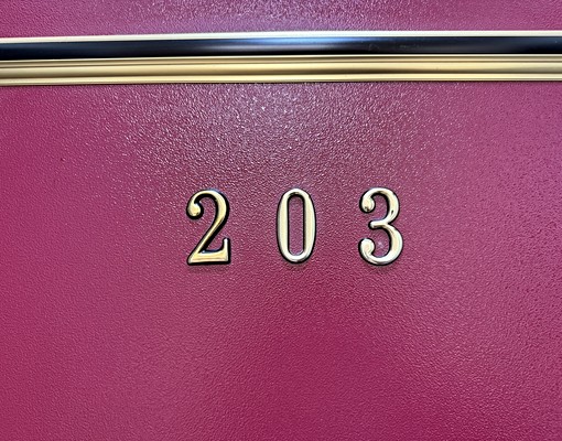 ✅租補+台電✅捷運約450m✅開窗套房 - Image 7